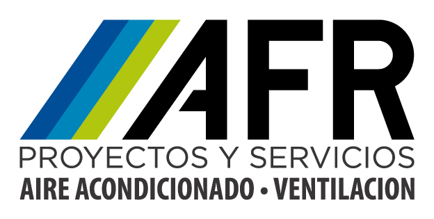 AFR Proyectos y Servicios