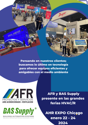 AFR-Y-BASSUPPLY-en-la-Feria-AHR-Chicago-2024-6