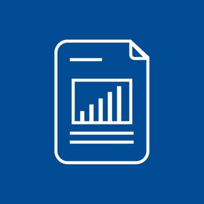 Montaje de sistemas de refrigeración industrial y aire acondicionado