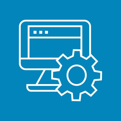 Montaje de sistemas de refrigeración industrial y aire acondicionado