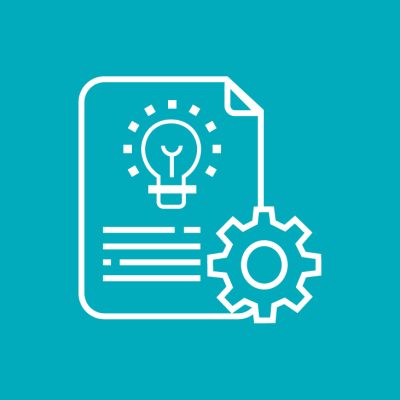 Automatización y monitoreo inteligente de sistemas HVACR